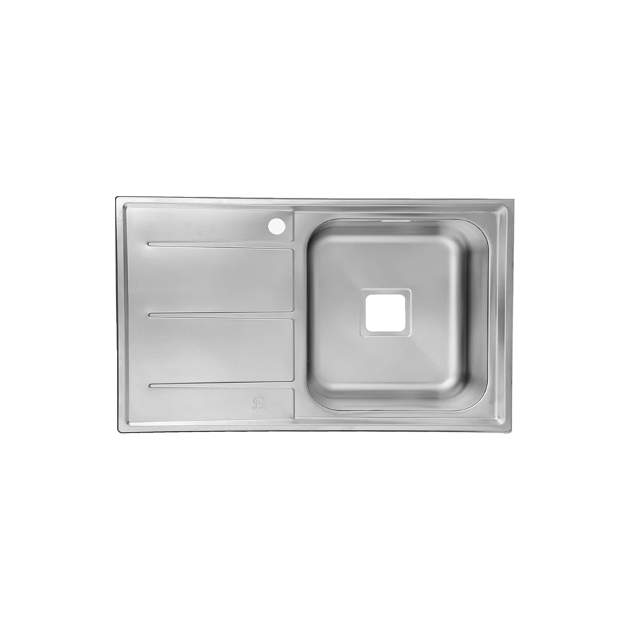 سینک PS2213 چپ (پرنیان)