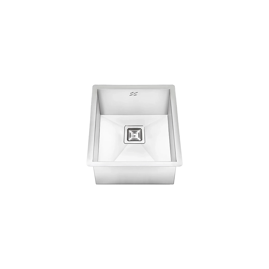 سینک ps4202 زیر صفحه ای (پرنیان)
