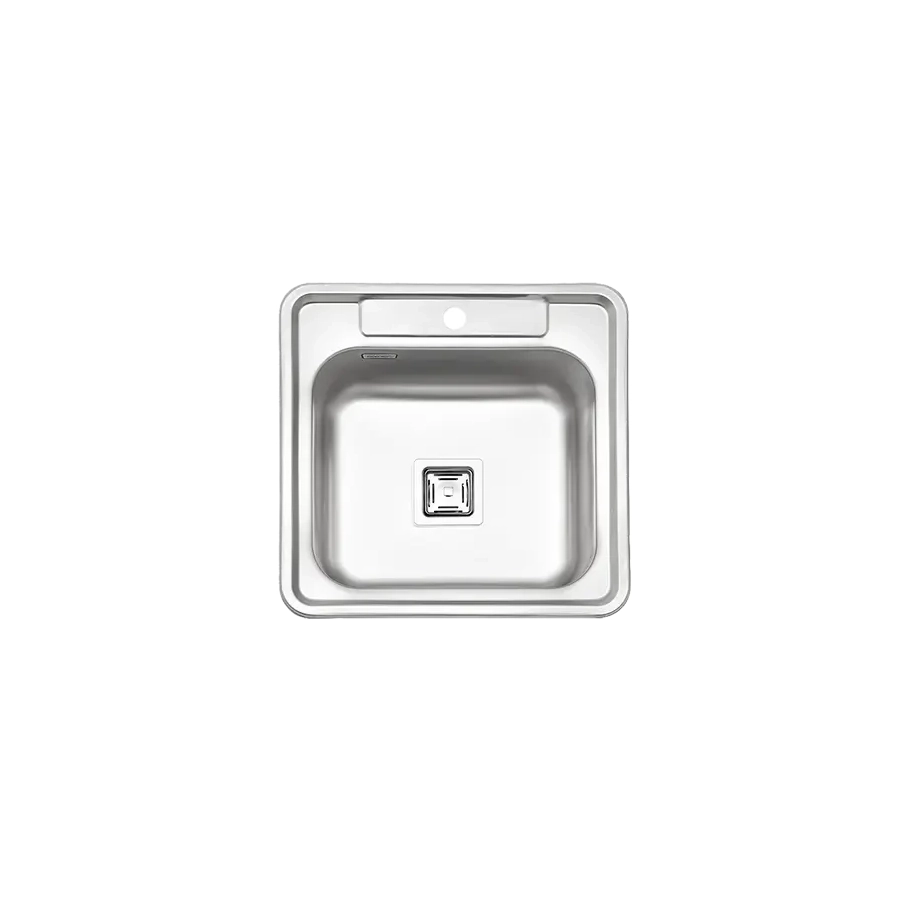 سینک ps2212 زیر صفحه ای (پرنیان)