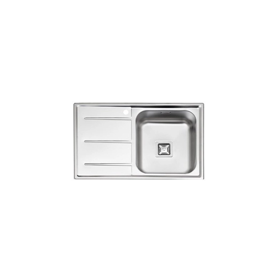 سینک PS2213 راست (پرنیان)