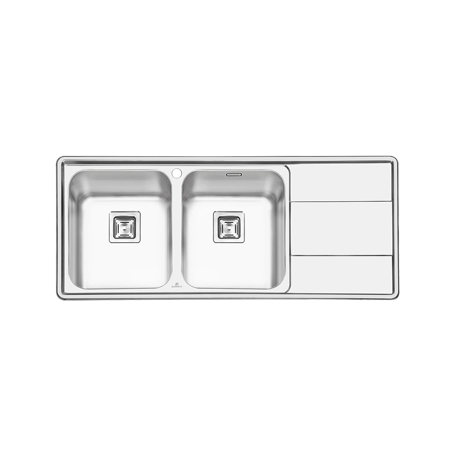 سینک ps1215 چپ (پرنیان)