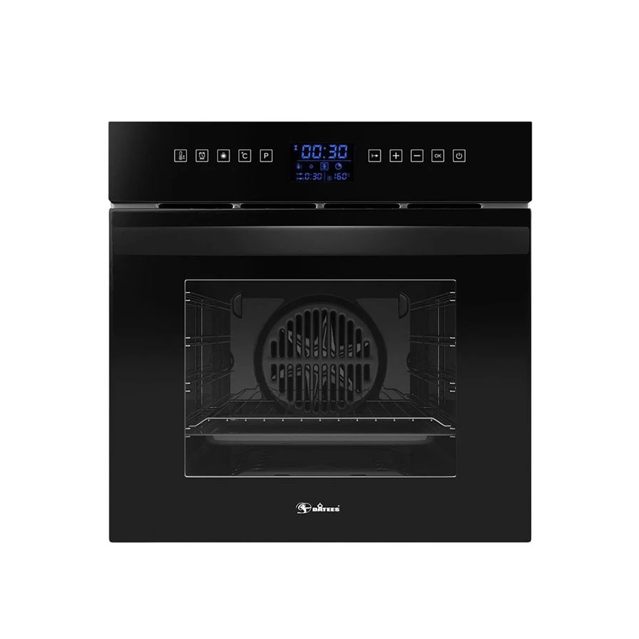 فر برقی توکار داتیس مدل DF-683 (۷۸ لیتری)