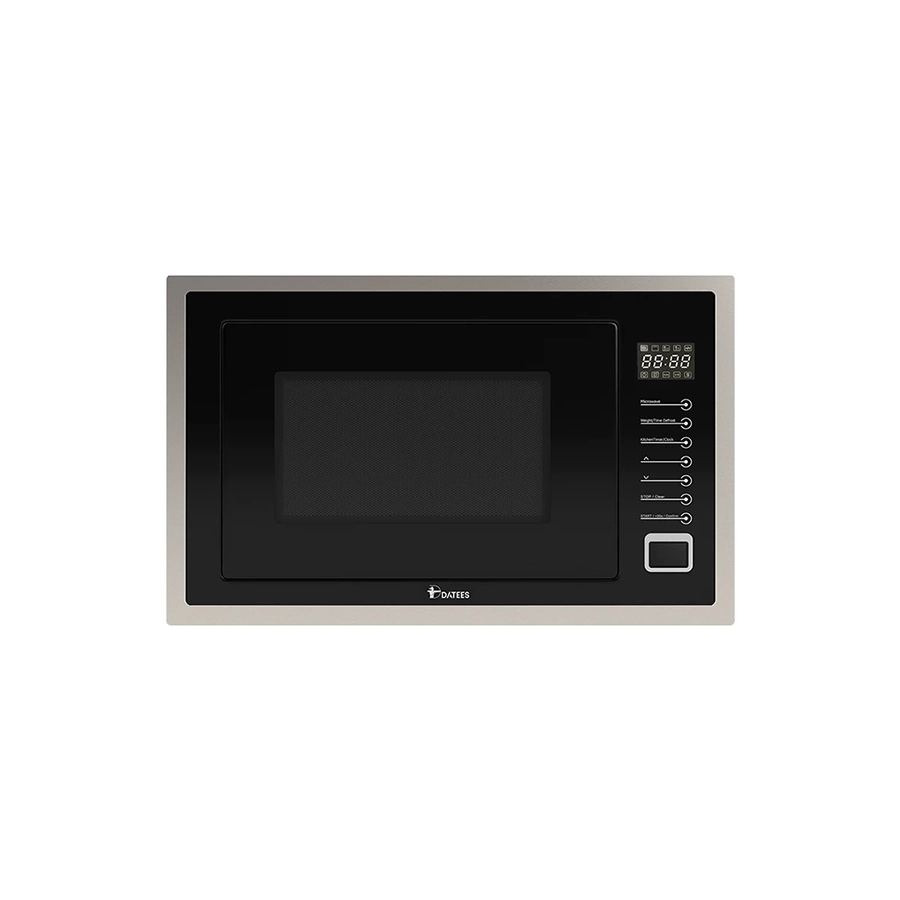 مایکروویو TM928 زه استیل (داتیس)