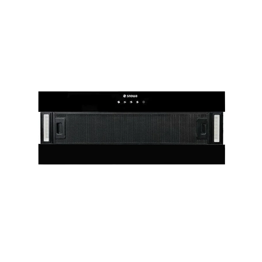 هود مخفی 75 سانتی SBH-2740 (اسنوا)