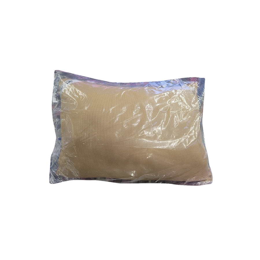 بالشت الیافی وکیوم میکرو ( نو مینا ) - 6