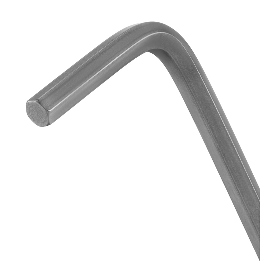 آلن تکی 4-کوتاه 2004(رونیکس) - 2