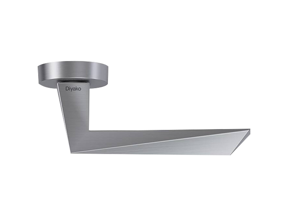 دستگیره داناوان کرمCS(دیاکو) - 2