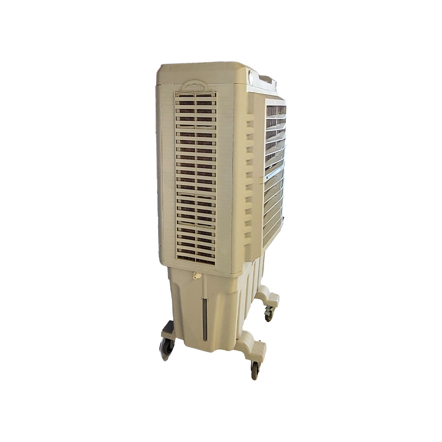 کولر آبی پرتابل تکنو 3300 - 3