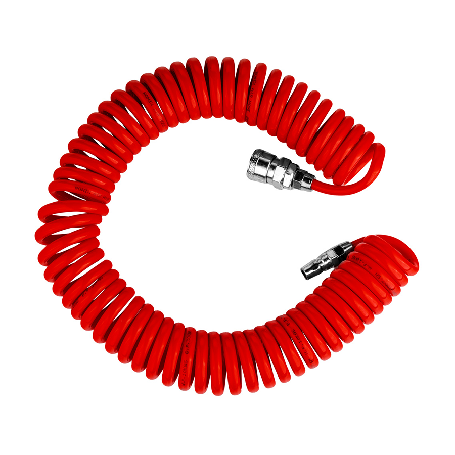 منگنه کوب بادی مدل RA_8016(رونیکس) - 3