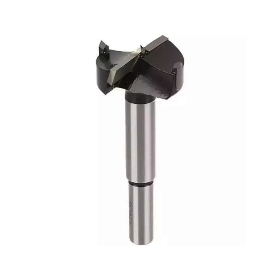 مته 40 گازور