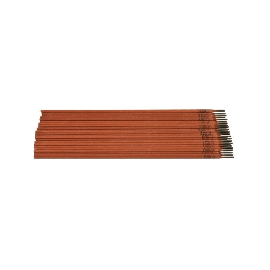الکترود استیل E308 سایز 3 (آذر جوش)