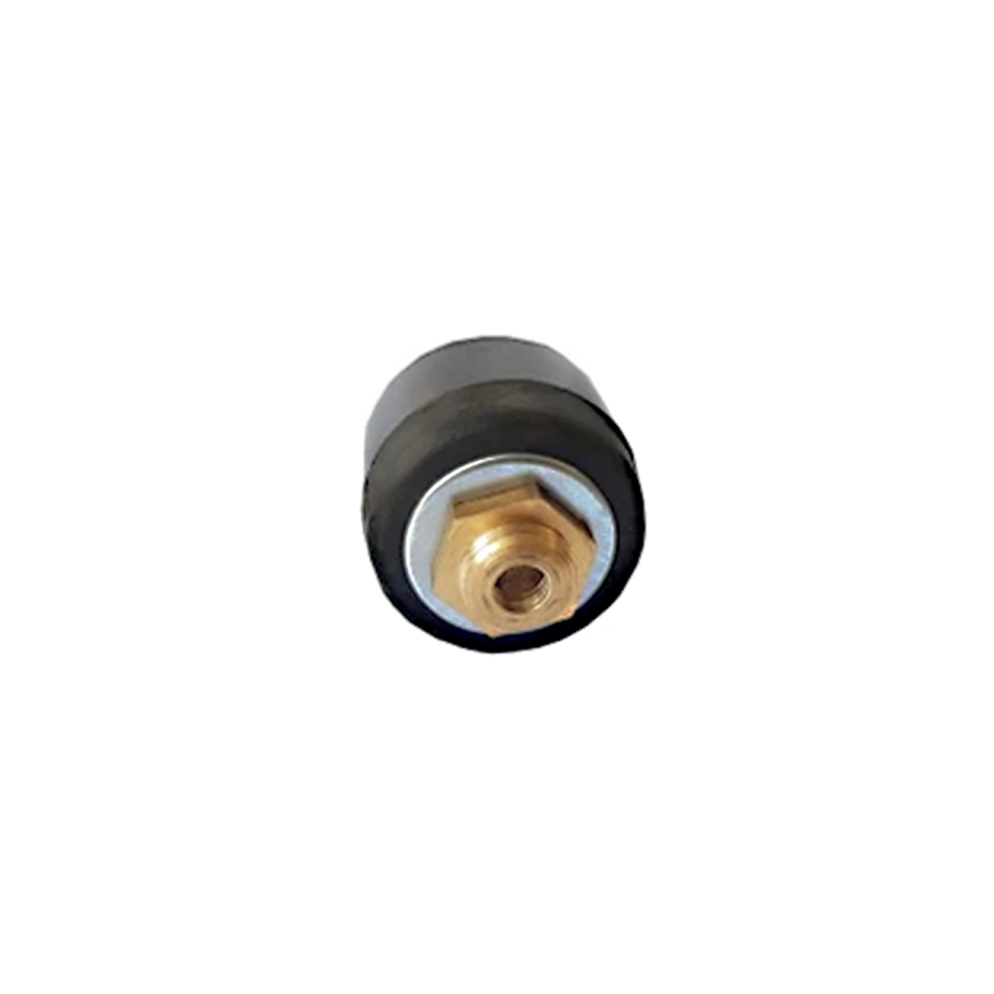 فیش ترانس جوش مادگی سایز 50 - 2