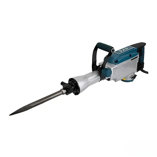 چکش تخریب مدل DH-PH65A پی‌ای‌پی