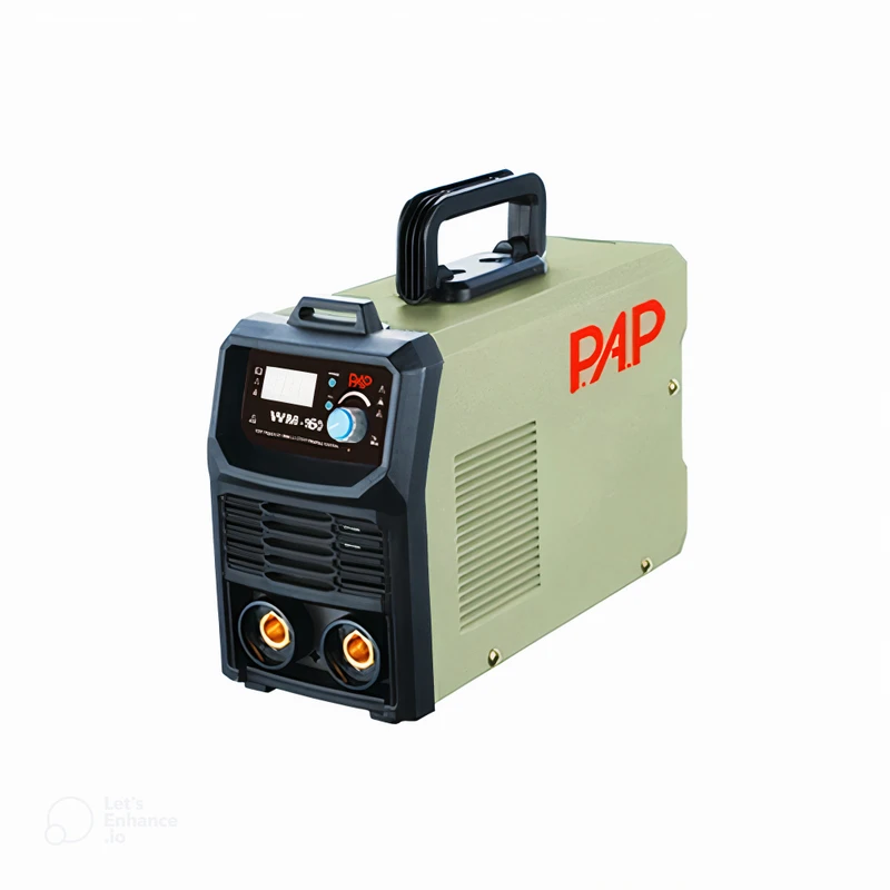 اینورتر WM-160 ( پی ای پی )