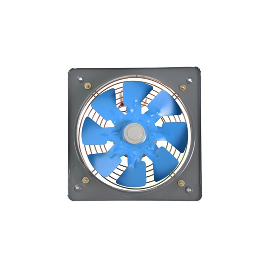 هواکش 25 فلزی 1400دور VMA-25C4S (دمنده)