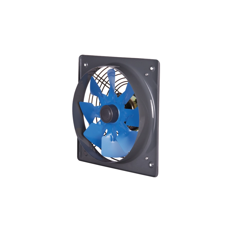 هواکش 25 فلزی 1400دور VMA-25C4S (دمنده) - 2