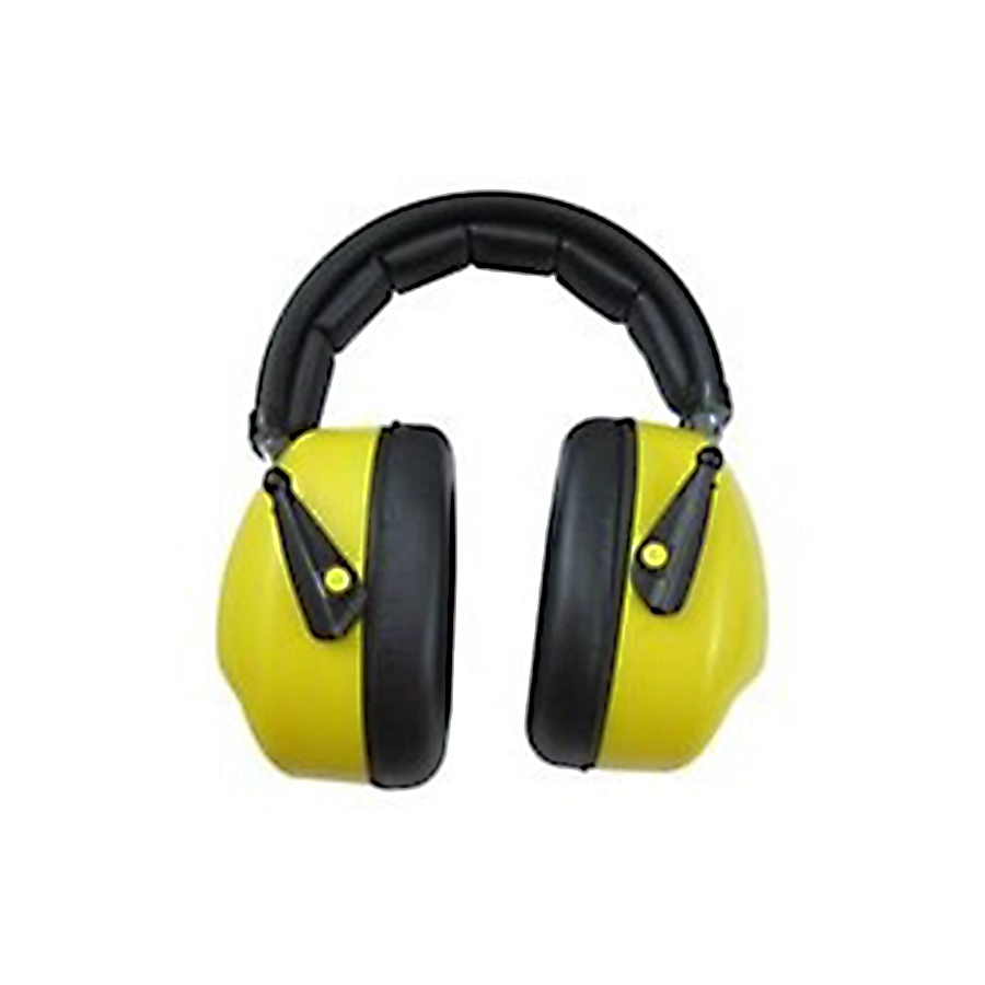 گوشی صدا گیر ایرصاف TP-Z0100(تک پلاست)