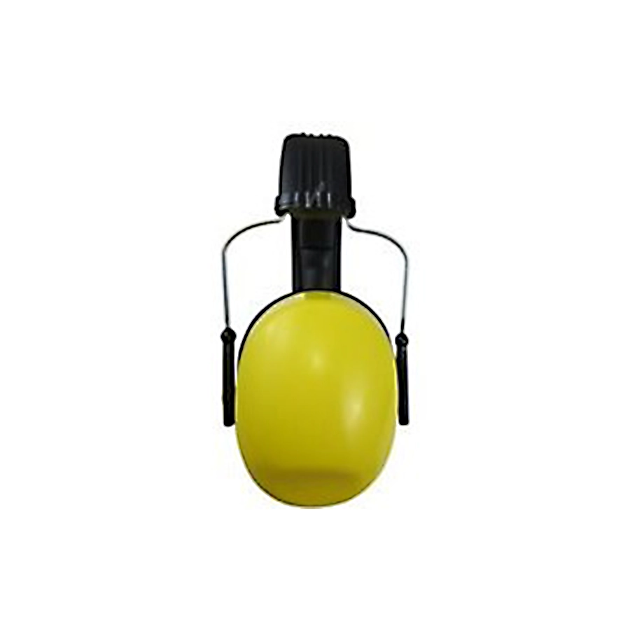 گوشی صدا گیر ایرصاف TP-Z0100(تک پلاست) - 2