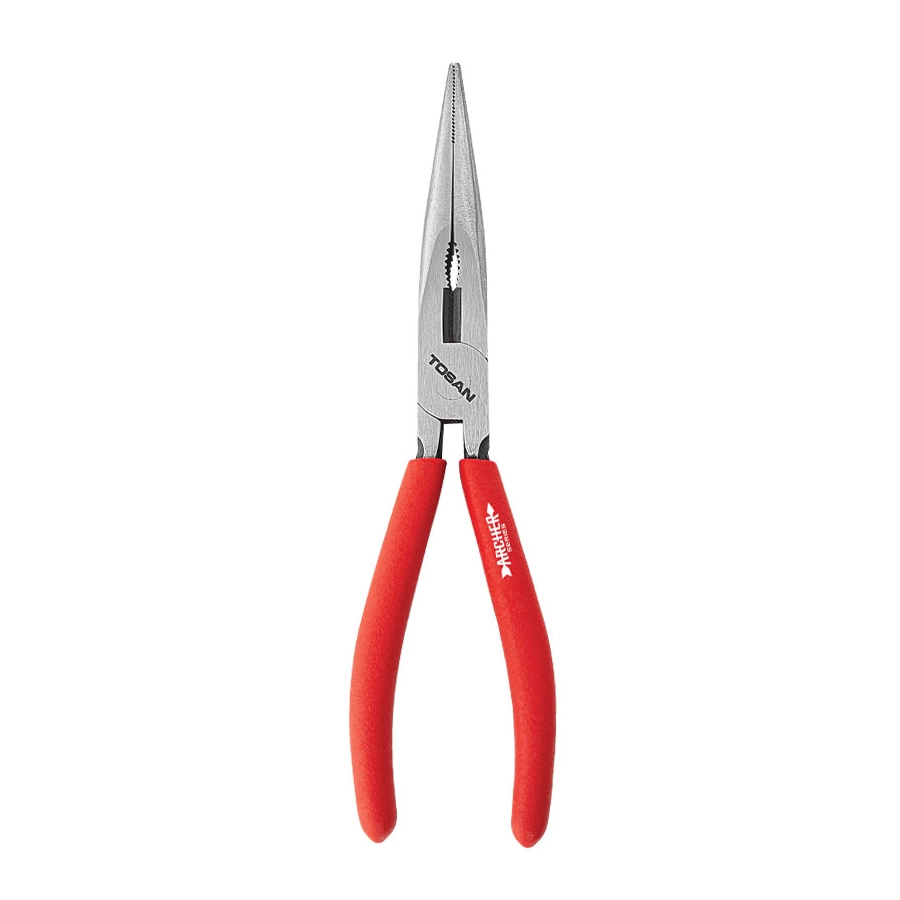 دم باریک سری ARCHER سایز 6 اینچ (توسن)