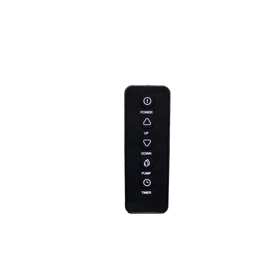 الکتروموتور BLDC سپهران مدل SPM-6 380 وات - 3