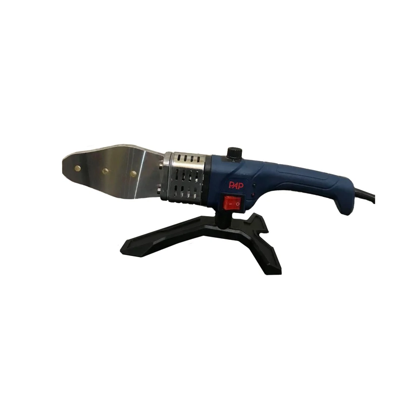 اطو لوله 1200 وات PW-9010 ( پی ای پی )