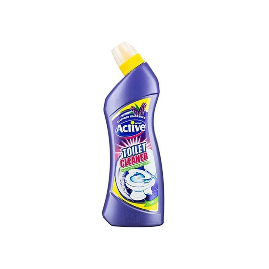 مایع جرمگیر 750 گرمی بنفش هارپیک (اکتیو)