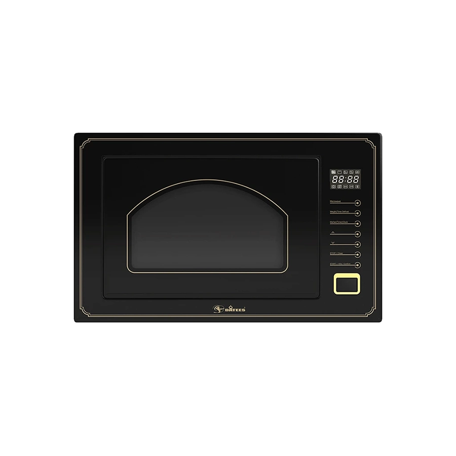 مایکروویو TM-928 کلاسیک (داتیس)