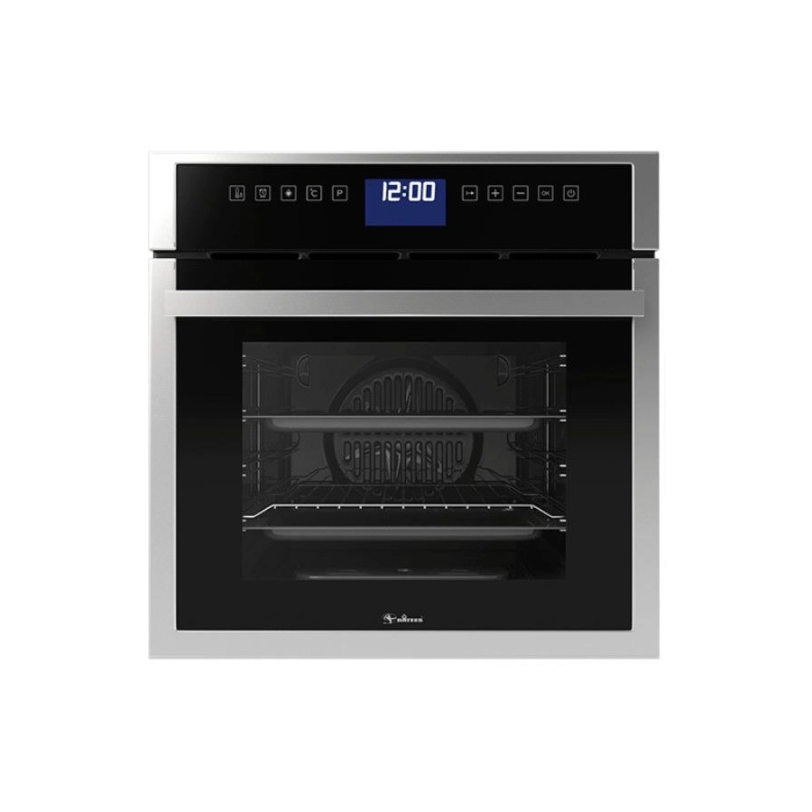 فر برقی توکار داتیس مدل DF-692 