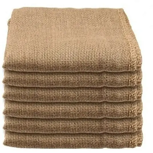 گونی درجه 2 پر عرض 117 بنگال وارداتی