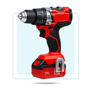 ابزارآلات و تجهیزات صنعتی 