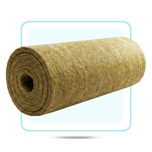 عایق ها و آب بندی