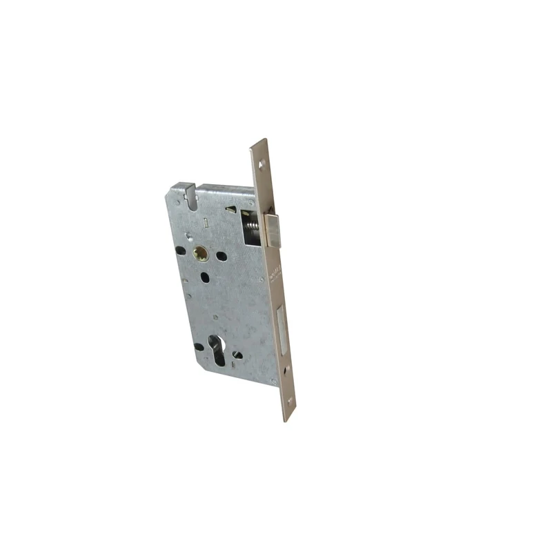 8560 8.5cm Wide Switch Lock