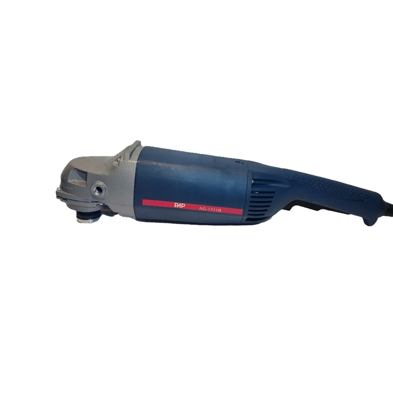 فرز آهنگری AG-1331B ( پی ای پی )