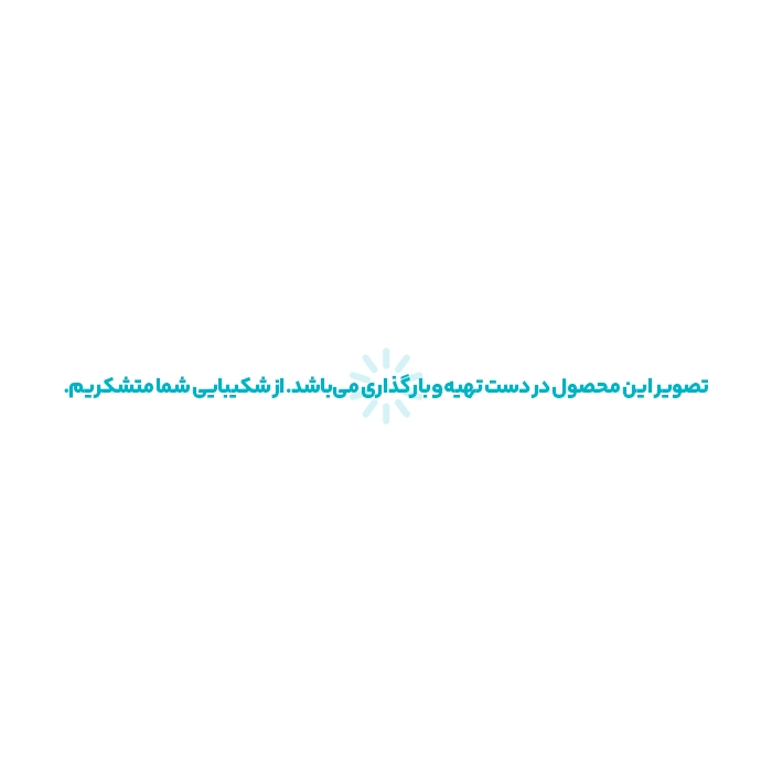 کنترلر در دو لنگه سیماران مدل Faraz Q70-1A (سیماران)