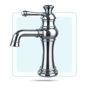 ماشین‌آلات و سمپاش