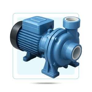 تاسیسات مکانیکی و آبرسانی