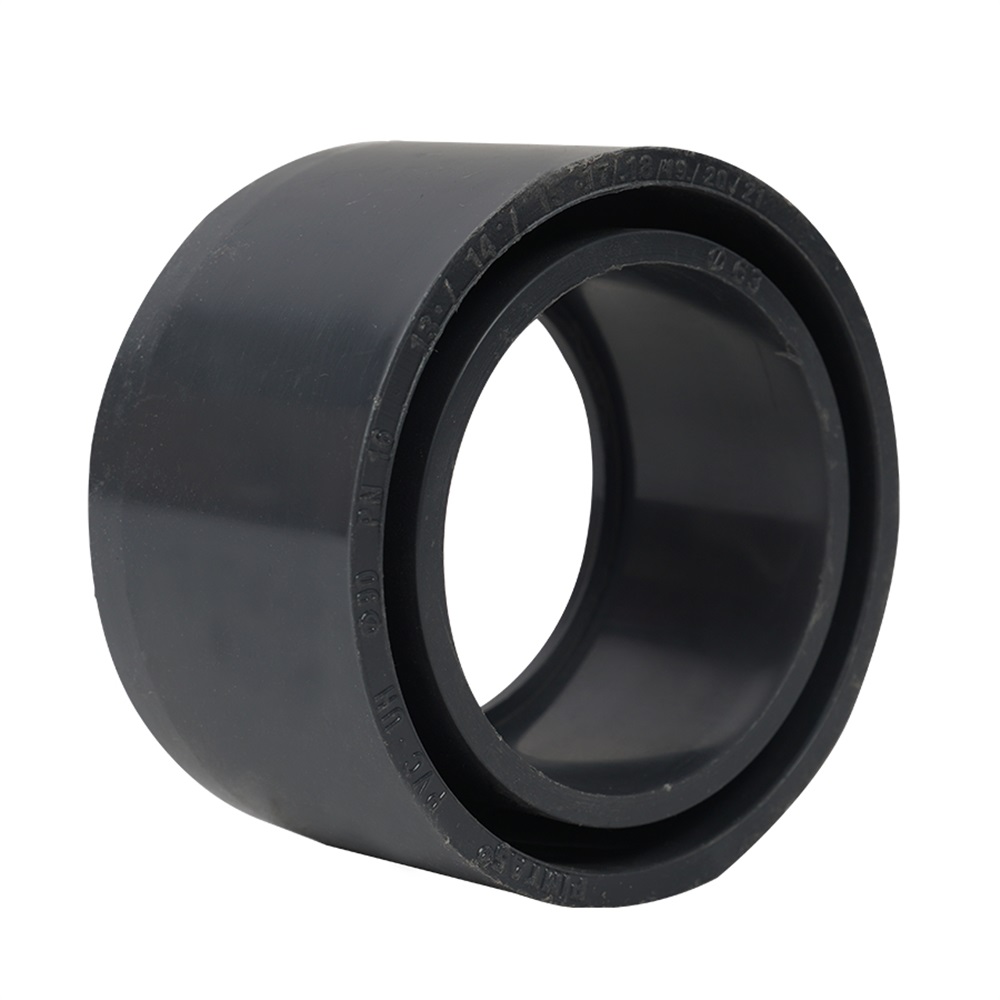 تبدیل چسبی PVCU-90*63