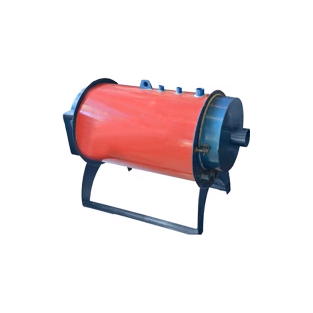 دیگ 82000 گالوانیزه(ایران منبع)