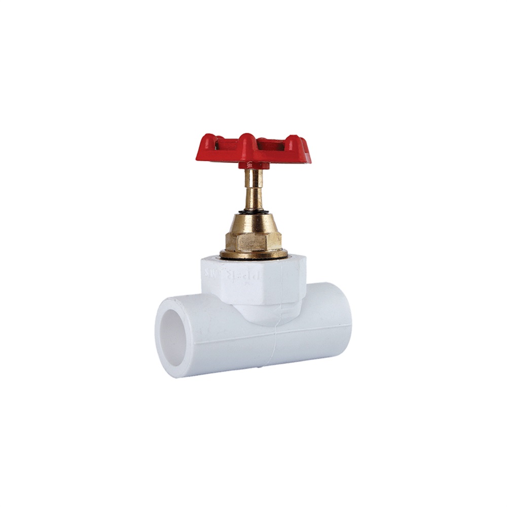 شیر فلکه 32(آذین)