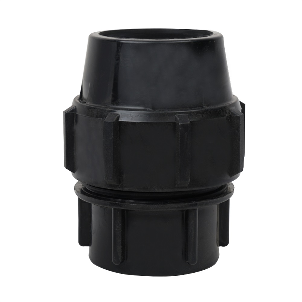 اتصال ماده پلی اتیلن1*32(کاوه گستر)