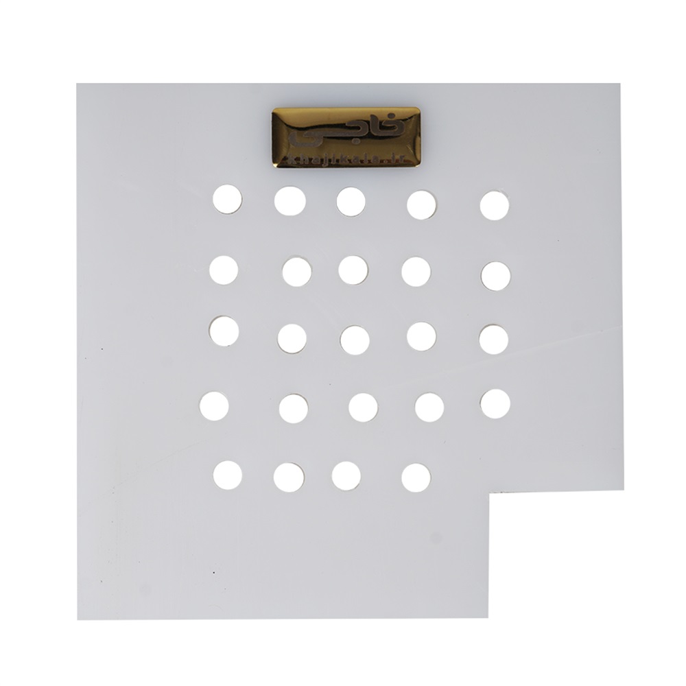 گریل کنج 14 سانتی استخر