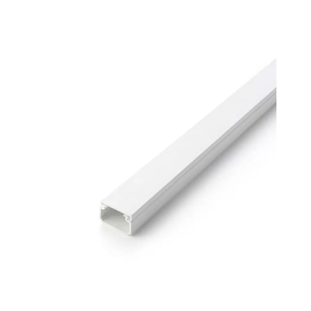 داکت 40*35(دانوب)