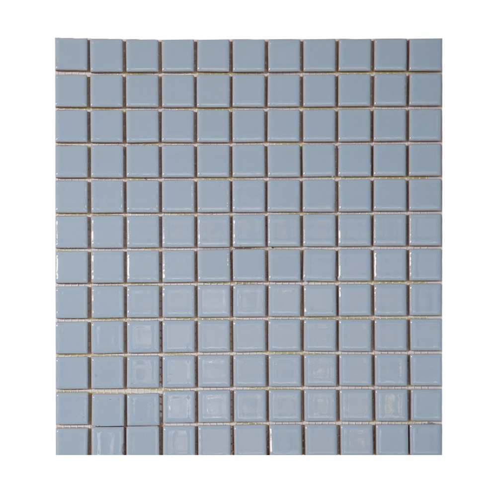 استخری 2.5*2.5بلو1(البرز)