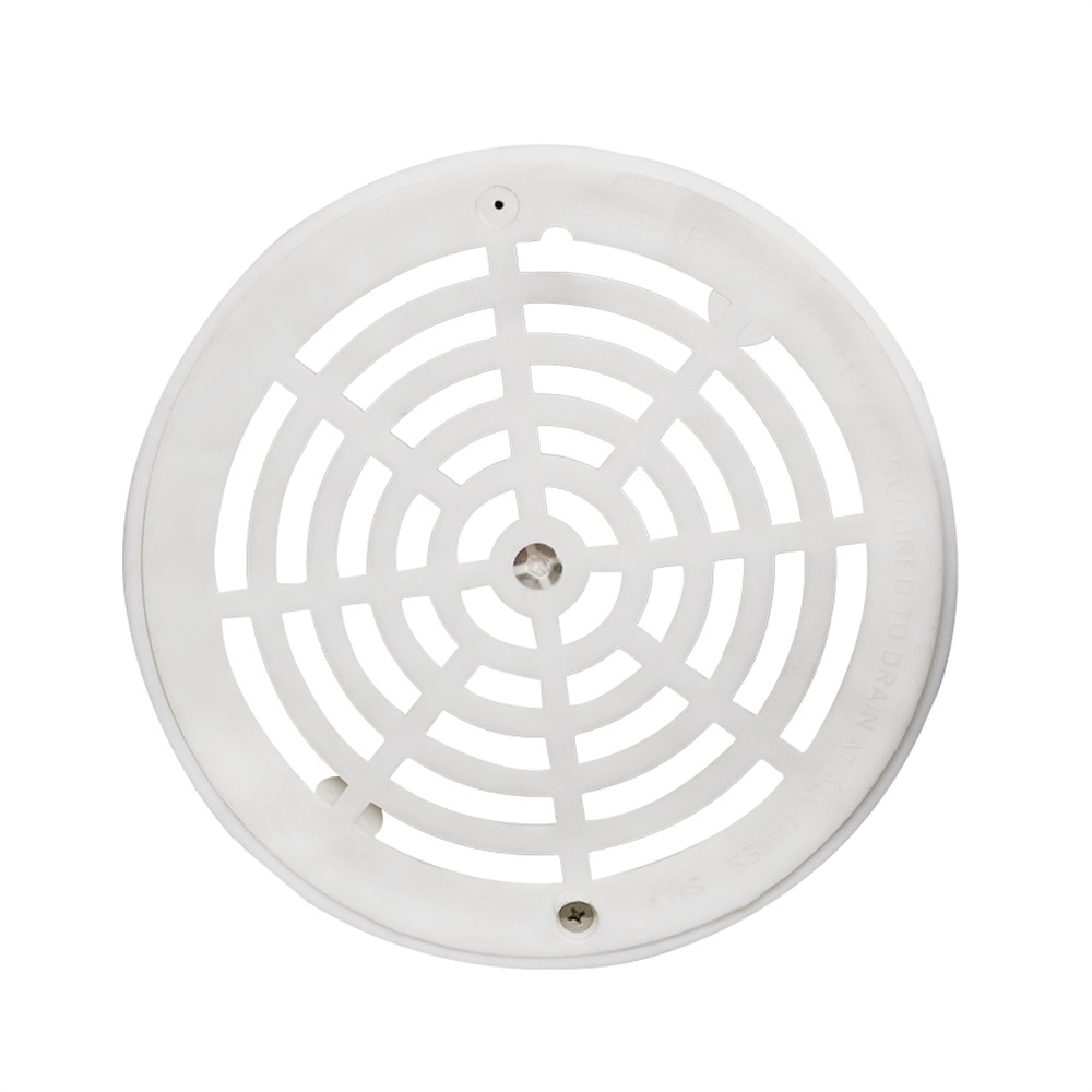 کفشور استخری بزرگ پلاستیکی