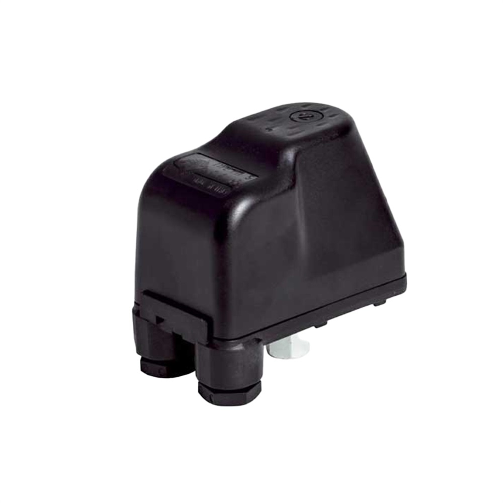 اتومات پمپ امرا pm5 - 2