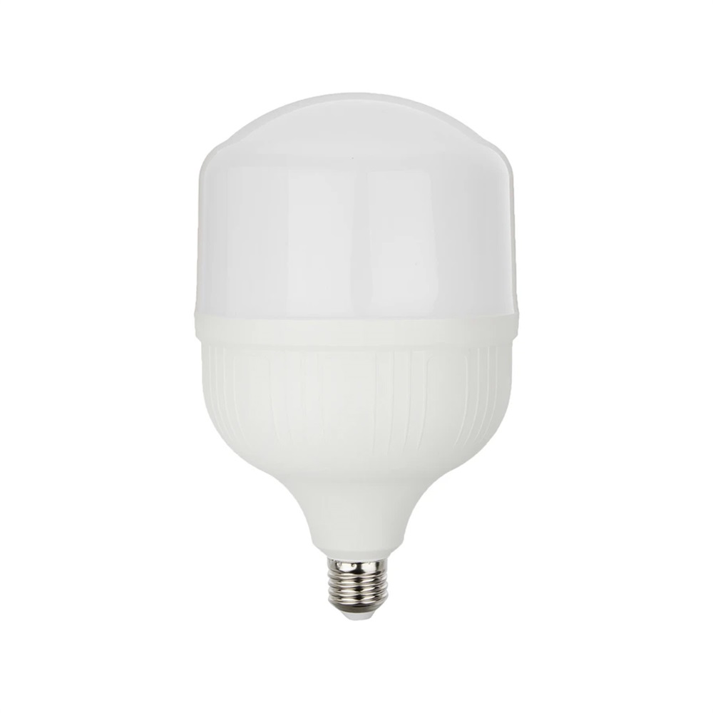 بالب 40 وات آفتابی (افراتاب)