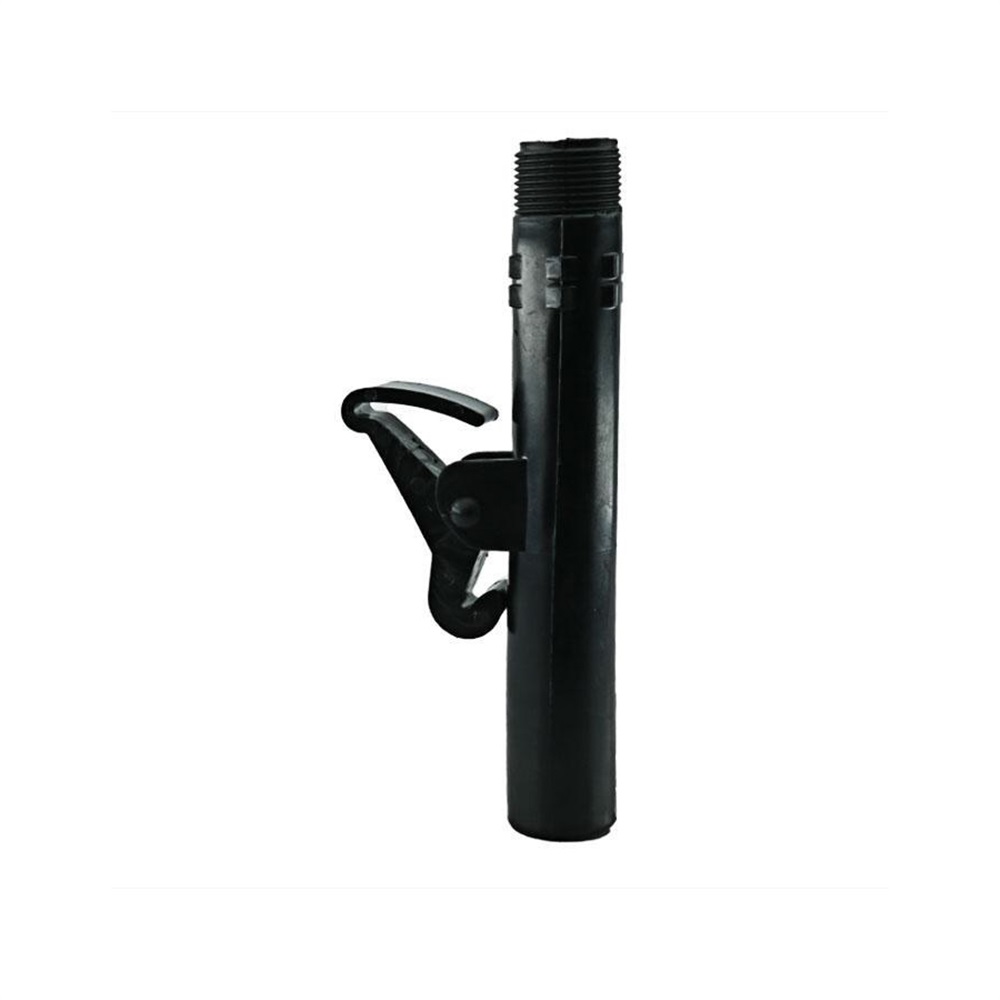 کلید شیر خودکار 3.4 (پایا بسپار)