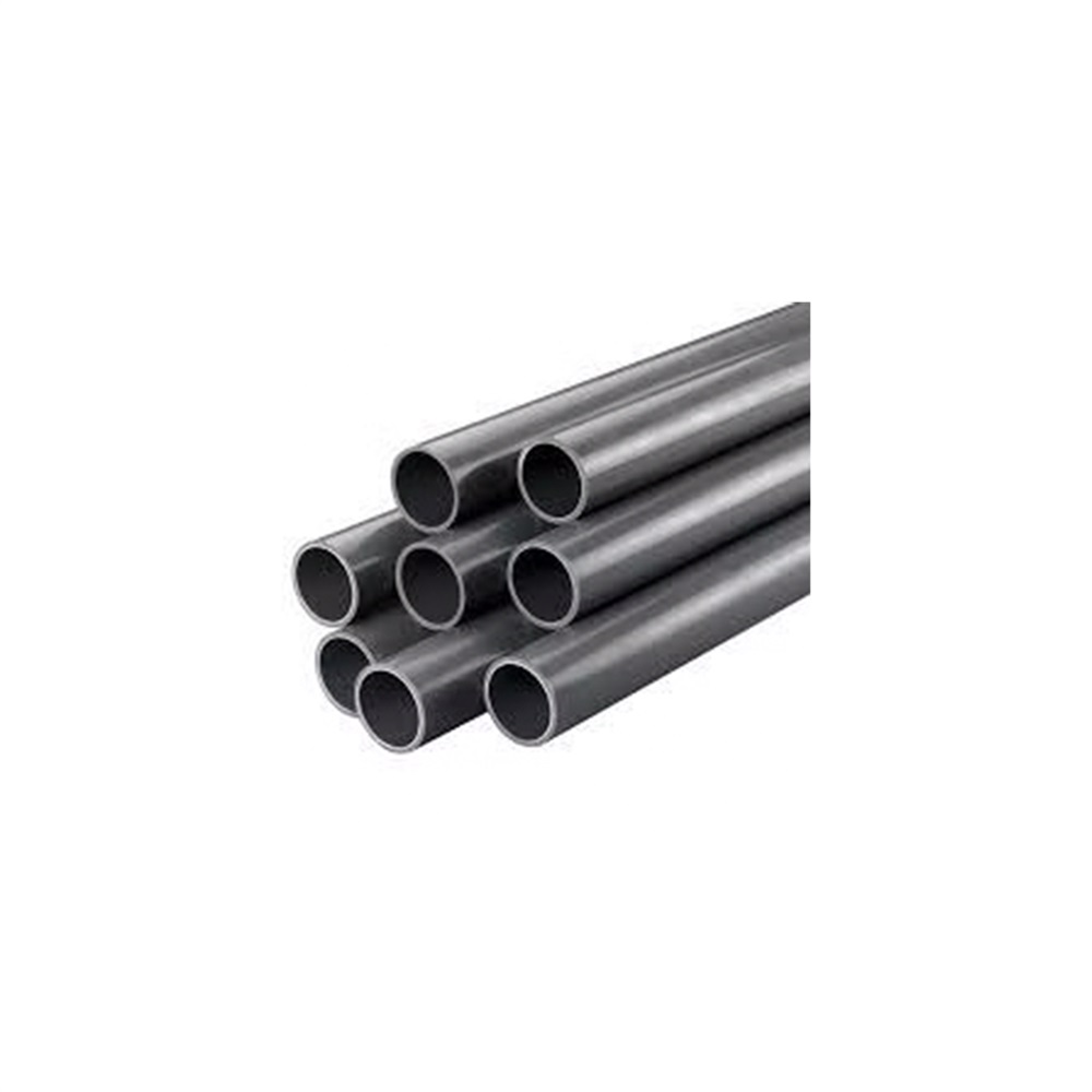 لوله مانسمان 5 ( "1/2 1 )