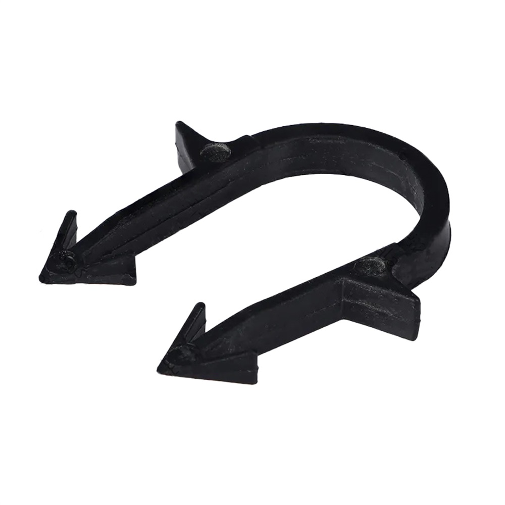 بست خاردار لوله 16(نیوپایپ)