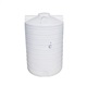 khazarmanba 10000 Liter Vertical Tall Three Layer Antibacterial Water Tank